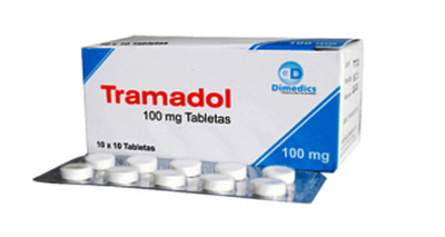 Tramadol 100 mg for sale