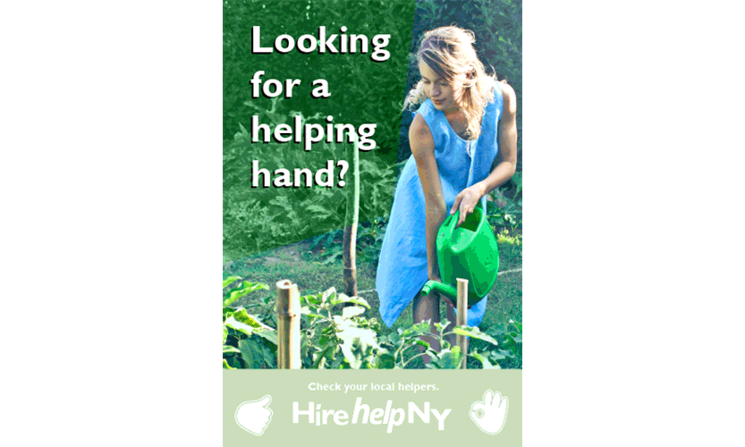 Animated banner ad ad adobe illustrator adobe photoshop advertisement animation banner design graphic design