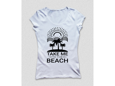 SUMMER T-SHIRT bulk design summer summer2023 summercoming summerdays summerdress summerfun summerlovin summers summertime summervibes t shirt t shirt design trendy typography vector