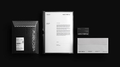 Tecnofy™_Stationery brand identity branding business card design envelope graphic design graphic designer logo stationery technology tecnofy