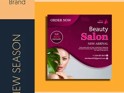 Social Media post Design artwork branding creative design graphic design illustration illustrator motion graphics social media post design