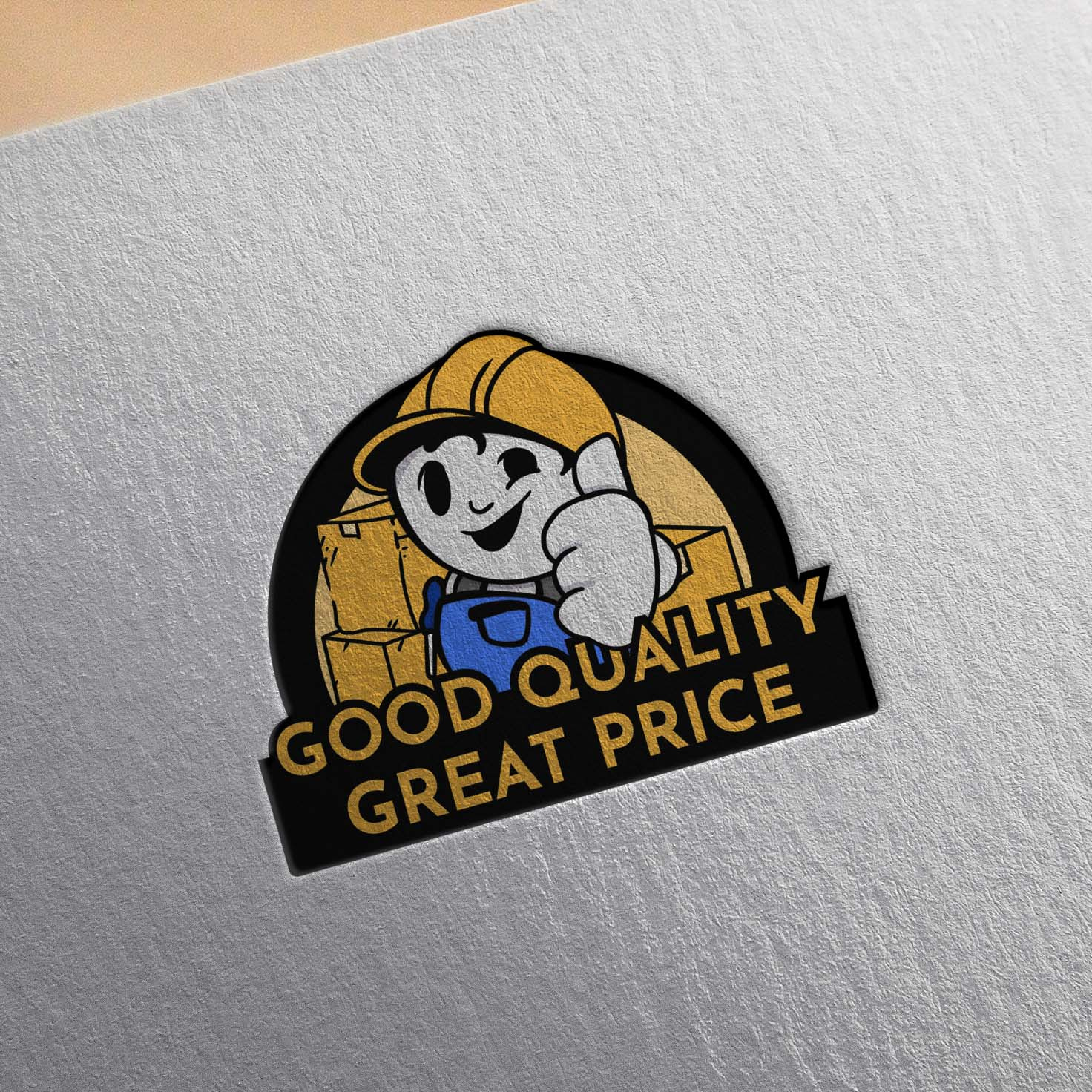 Logo Design Exploration for a Trading company branding design emblem graphic design illustration logo vector