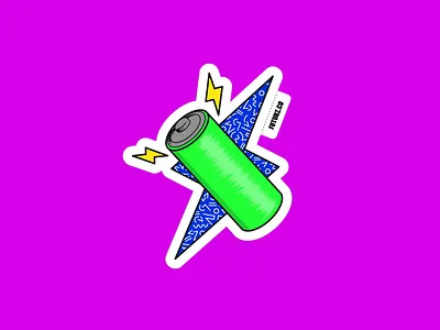 Futurz illustrations agency brand brand identity branding creative graphic design homepage illustration illustrations illustrator landing marketing pattern ui vector vector illustration webde