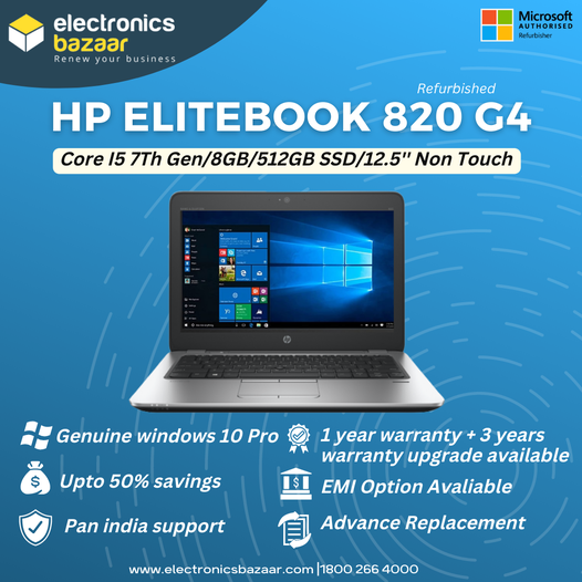 Refurbished HP Laptops Refurbished Laptops for Sale by Electronics