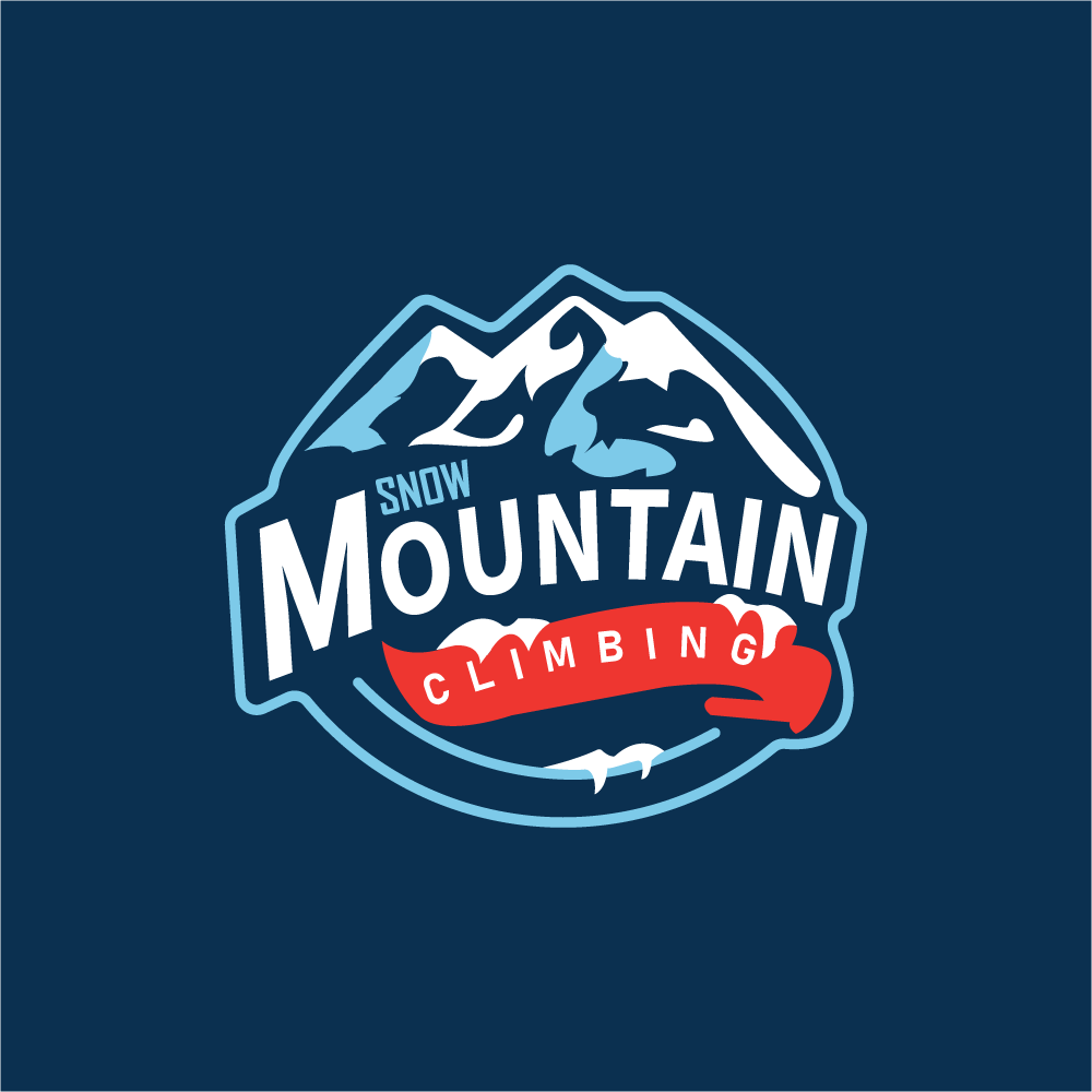 Badge Logo Design artwork badge logo design branding creative design graphic design illustration illustrator logo logomaker motion graphics