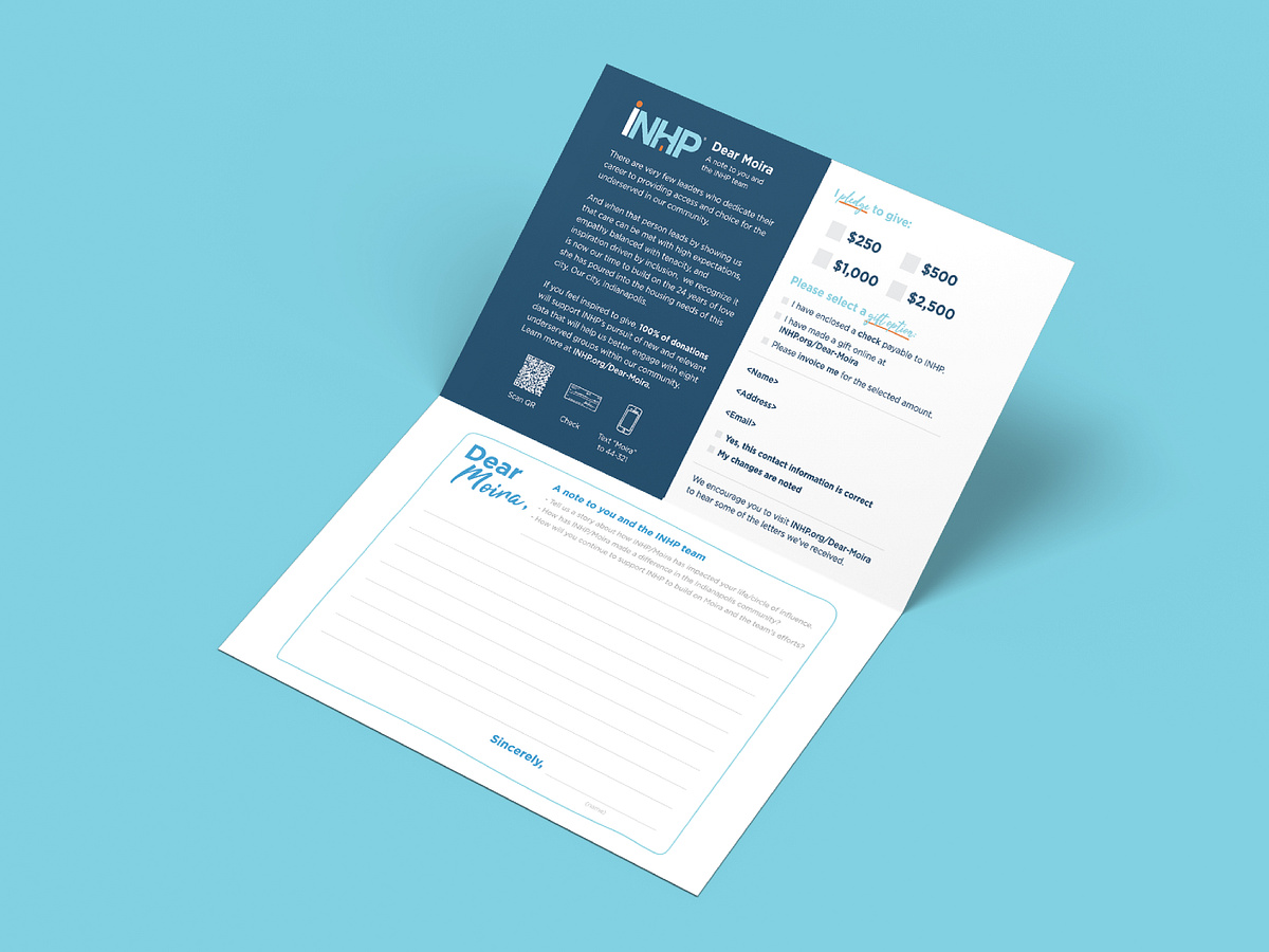 Pledge Card designs, themes, templates and downloadable graphic ...