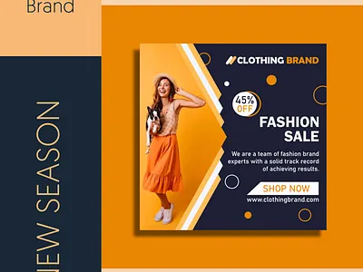 Social Media post Design artwork branding creative design graphic design illustration illustrator social media post design