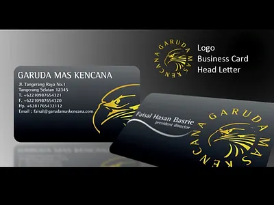 GARUDA MAS KENCANA branding branding company logo design food graphic design illustration logo ui ux vector