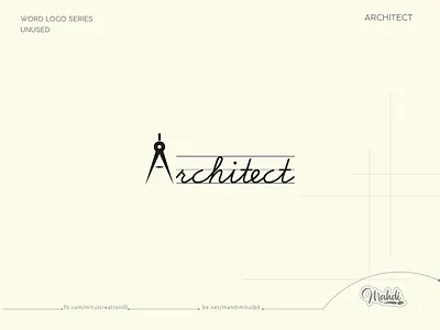 Architect logo a letter logo architect icon architect logo architect vector logo clean logo compass icon compass logo creative architect logo creative text icon creative text logo creative word logo engineer icon engineer logo logo design minimal logo text logo vector icon
