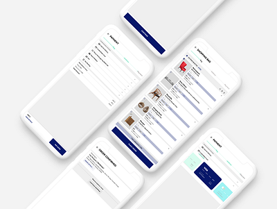 Credit Card Checkout💳 003 creditcard creditcheckout dailyui design furnitureapp mobileapp order shopping typography ui uichallenge usercentered userinterface