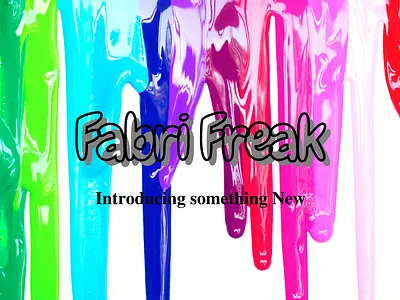 My best friend's page logo :) design logo typography