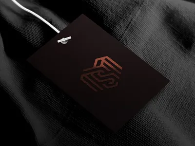 MS monogram logo branding company company logo corporatedesign design illustration logo logodesign monogrampixel