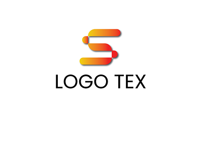 S LETTER LOGO design icon illustration logo logo icon s letter logo s letter logo logo2024 s letter logo2023 s modern logo icon