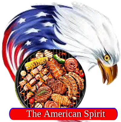 The American Spirit artdesign hoodiedesign hoodielove hoodieseason logo t shirt t shirtdesign t shirtlogo