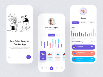 Sales Analysis App UI analysis app figma analysis app figma ui analysis app ui analysis mobile app ui analysis sales mobile app app design app ui design app ui ux figma figma ui iso mobile app ui sales analysis sales analysis app sales analysis app figma sales analysis app ui sales analysis mobile app sales mobile app sales mobile app ui ui