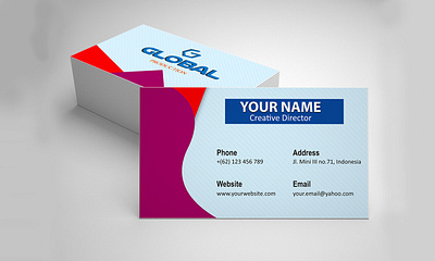 https://www.fiverr.com/s/W8KN6x brand identy branding business card graphic design illustration logo vector