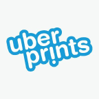 UberPrints