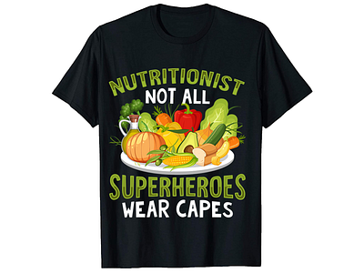 Nutritionist Not All, Nutritionist T-Shirt Designs bulk t shirt design custom shirt design custom t shirt custom t shirt design graphic t shirt graphic t shirt design merch design nutritionist tshirt design photoshop tshirt design shirt design t shirt design t shirt design free t shirt design ideas t shirt design mockup trendy t shirt trendy t shirt design tshirt design typography t shirt typography t shirt design vintage t shirt design