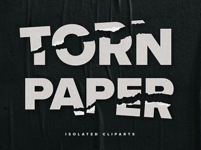 torn-paper-cliparts-mockups-.jpg