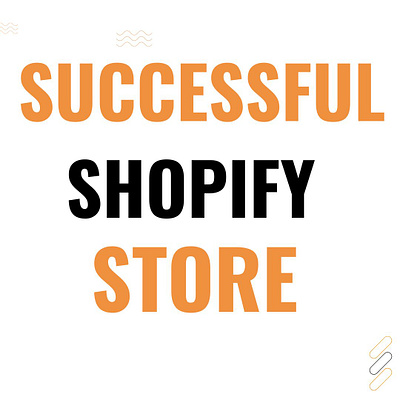 I will build a shopify store or shopify website drop shipping ec ads ecpert design dropdhippping website droppshoping store dropshiping dropshippingstore facebook ads fb shop instagram ds marketerbabu shopify dropshiping shopify store shopify website store shop