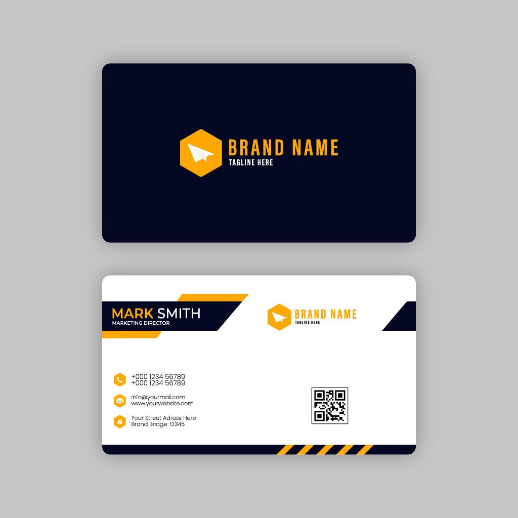 make-your-brand-stand-out-with-our-unique-business-card-design-by