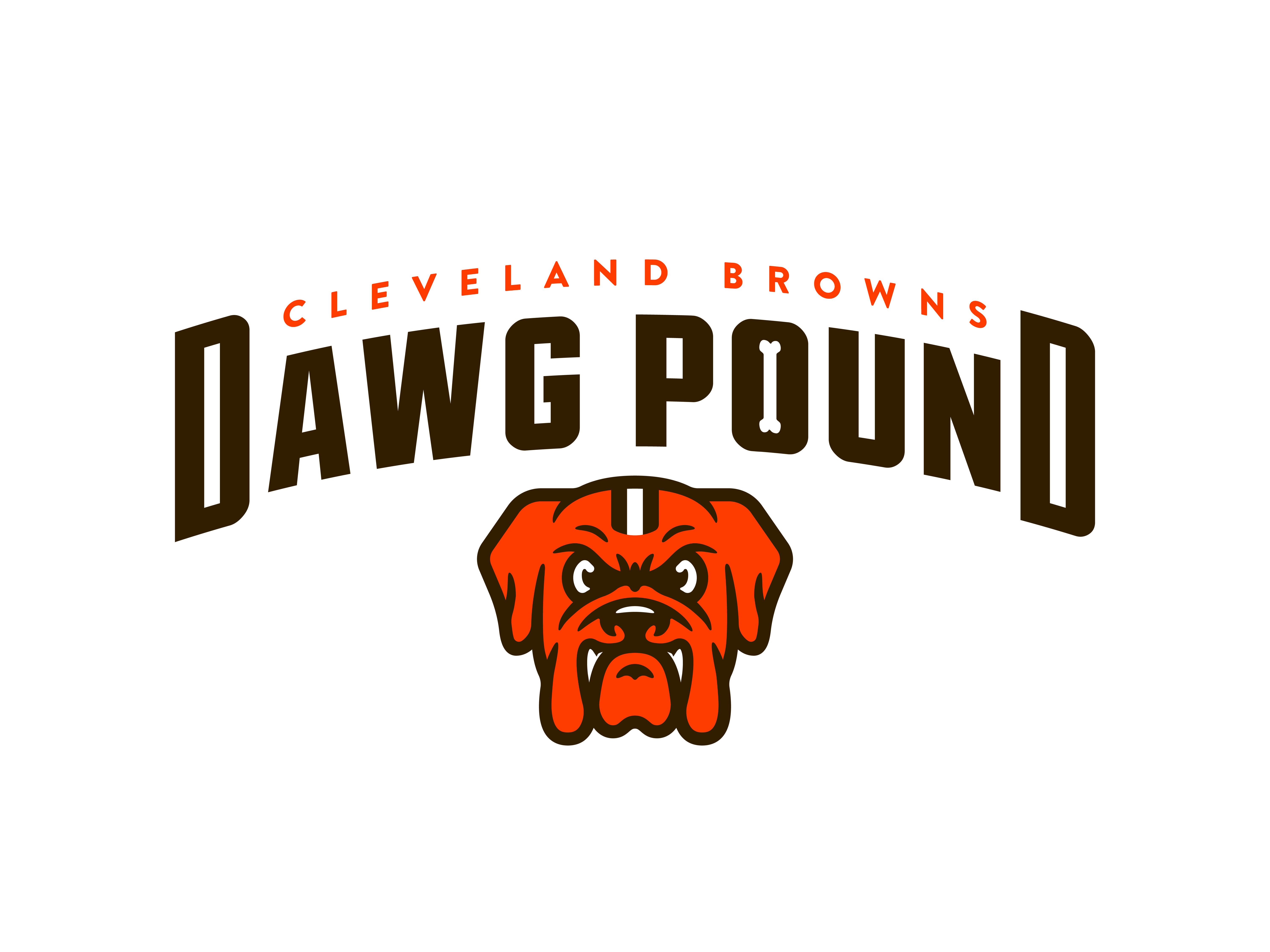 cleveland-browns-dawg-pound-logo-by-mark-farris-on-dribbble
