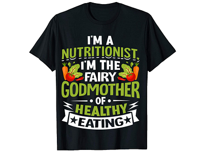 NUTRITIONIST T Shirt Design canva t shirt design custom shirt design graphic design how ot design a shirt how to make tshirt design illustrator tshirt design merch design nutritionist t shirt design nutritionist t shirt design photoshop tshirt design t shirt design t shirt design free t shirt design ideas t shirt design photoshop t shirt design software t shirt design tutorial t shirt design tutorial t shrit design tshirt design