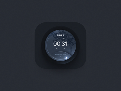 Daily UI Challenge #14 design illustration ui vector