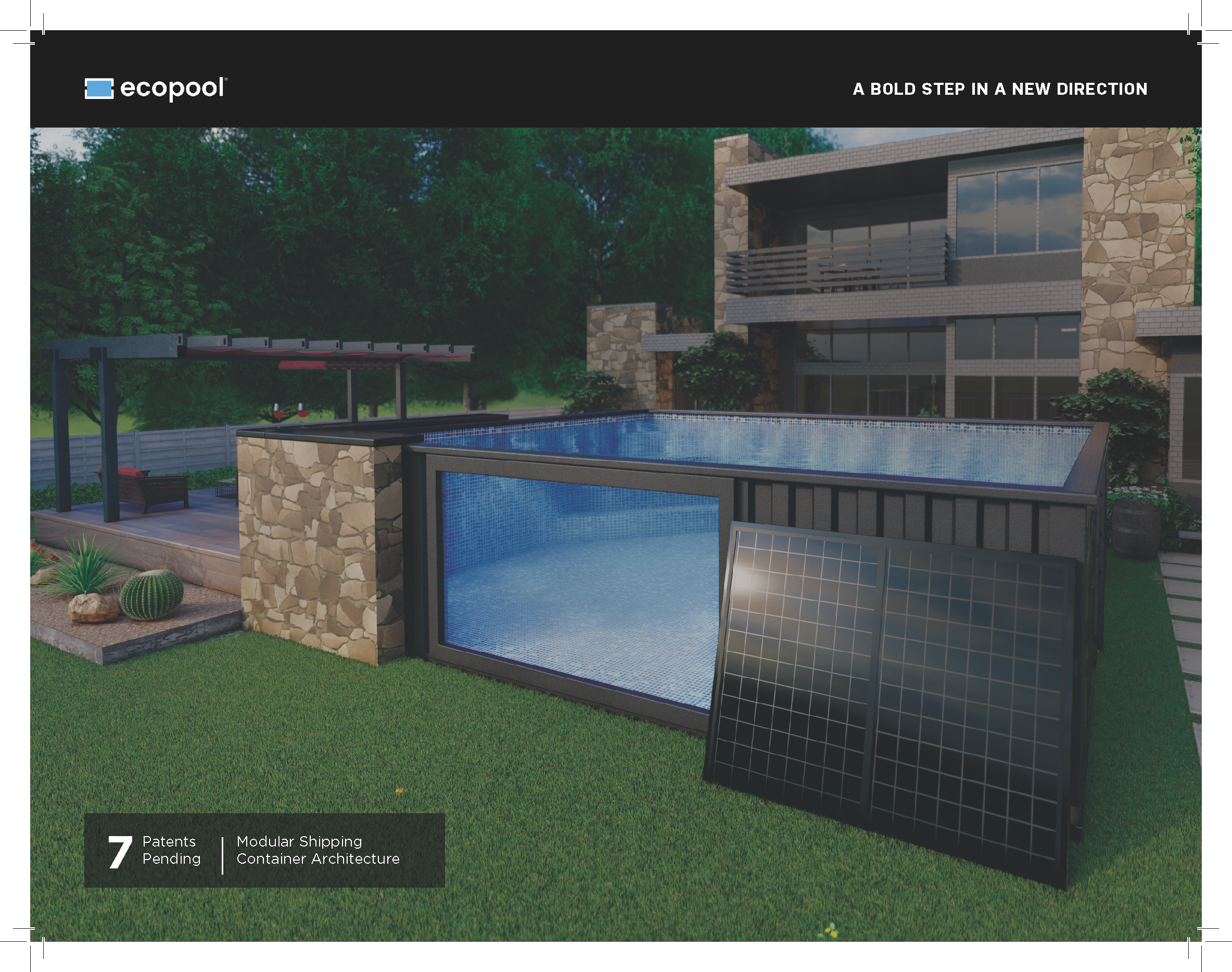 3D/Layout Design 3d branding design graphic design typography