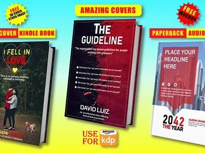 I will design book cover designs amazon amazon kdp book book cover book cover designs book designs books cover designs covers design designs future graphic design guideline book romantic book stock image year