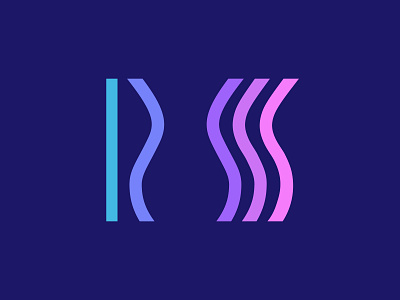 RM Plastic Surgeon (2015) body branding design female graphic design letters logo negative space