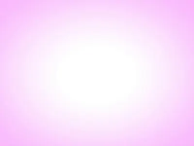 Arya animation baby bouncing morphing motion graphics