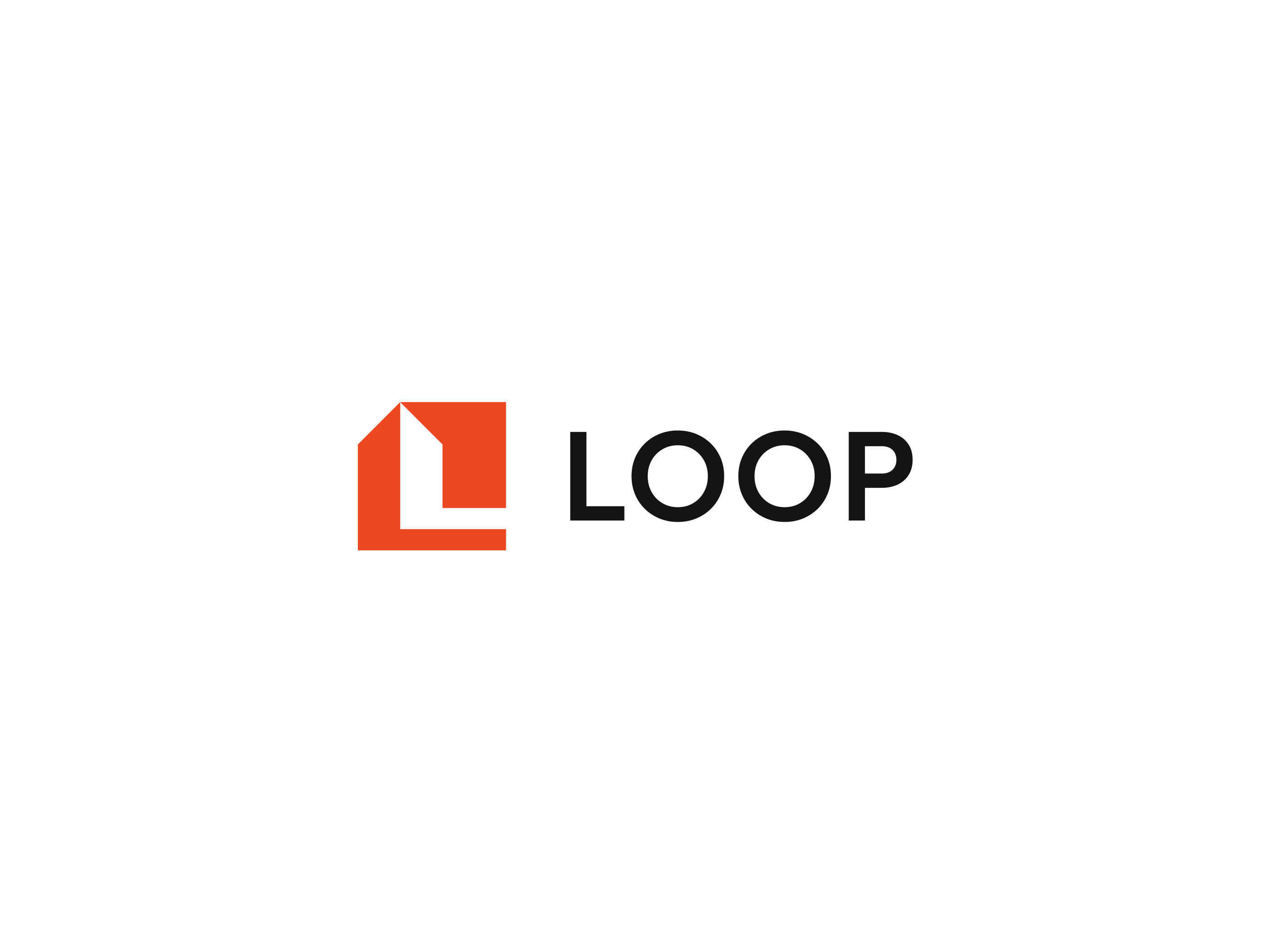 Giant Loop Logo Vector Download - (.SVG + .PNG) - Logovectordl.Com