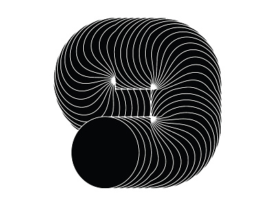 OK_36DAYS_10_9 36daysoftype branding design geometric grid illustration minimal