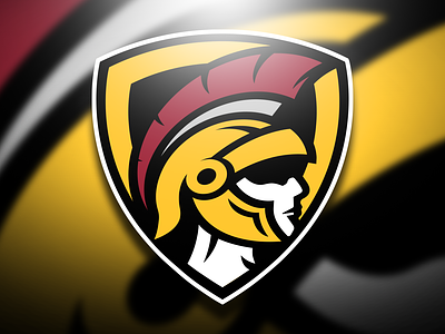 USC TROJANS LOGO brand identity brandidentity branding design esports graphic design illustration logo logo design logo mark logodesign mark mascotlogo rebrand sports sportslogo trojans usc vector