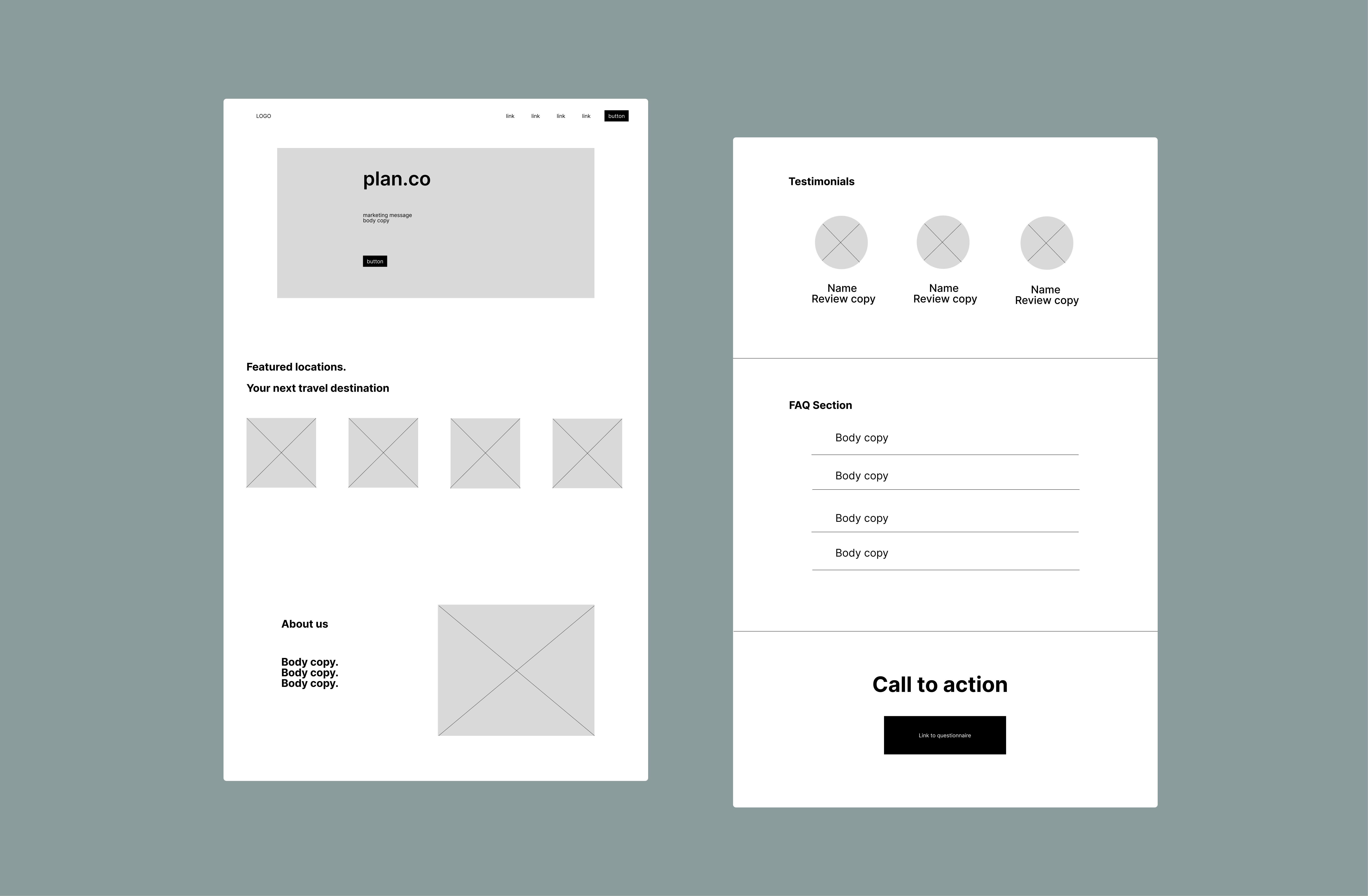 Px And Rpx: Mastering Web And Mobile Design - jflj0xa
