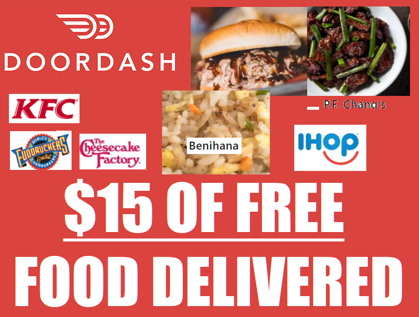 15-doordash-gift-card-free-code-on-findhotdeals-by-findhotdeals