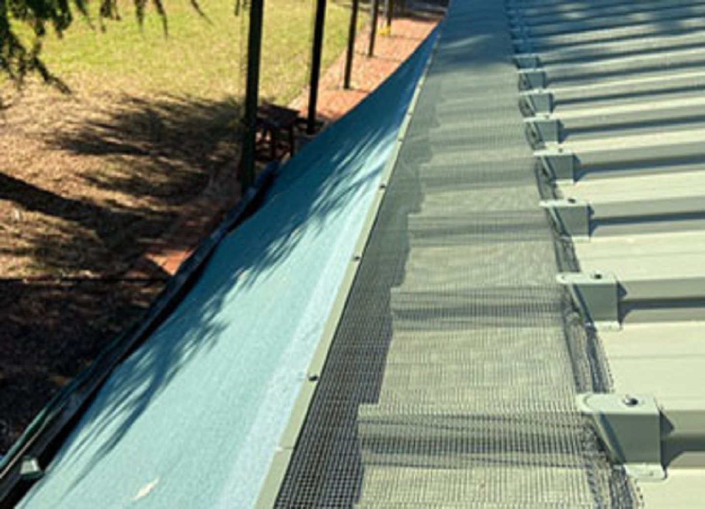 Gutter Replacements And Cleaning In Bendigo by LTR Plumbing on Dribbble