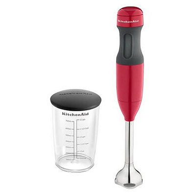 Best Cordless Hand Blender For A Small Kitchen In Singapore cordless hand blender hand blender