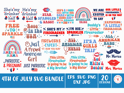 4th of July SVG Bundle 4th of july couple shirt 4th of july shirt design 4th of july svg 4th of july svg bundle 4th of july toddler shirt design bundle girls trip graphic design graphic tees merch design patriotic svg red white and blue retro groovy svg svg svg bundle svg design t shirt designer tshirt design typography tshirt design