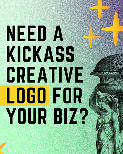 Social Media - Post Designs branding graphic design logo