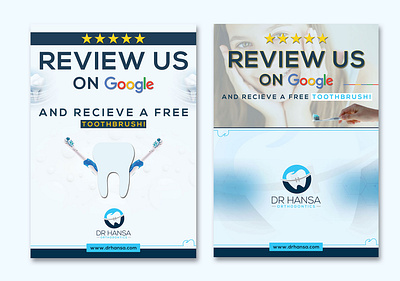 Review Poster banner design book building booklet catalog company profile creative brochure design graphic design logo poster design