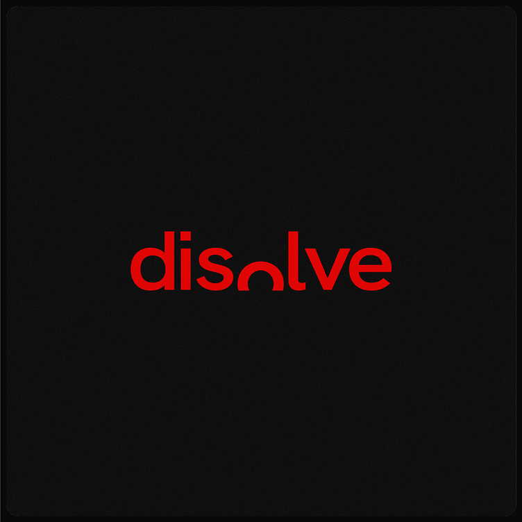 disolve-logo-by-rohit-biswas-on-dribbble
