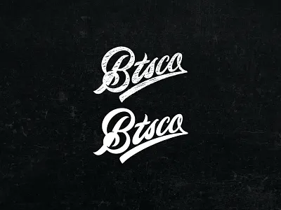 Btsco Script Lettering born to skate custom design customlettering design font graphic design hand made font handlettering lettering logo logolettering logotype script skate tshirt design type typography vintagedesign