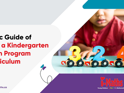 Basic Guideline - kindergarten-math-program kindergarten maths mathsactivites