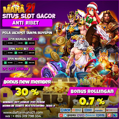 Mantap168  Link situs gacor Hari Ini Perkalian 500x