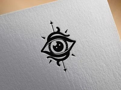 Creatorwear_Fashion Logo Design branding design emblem graphic design illustration logo