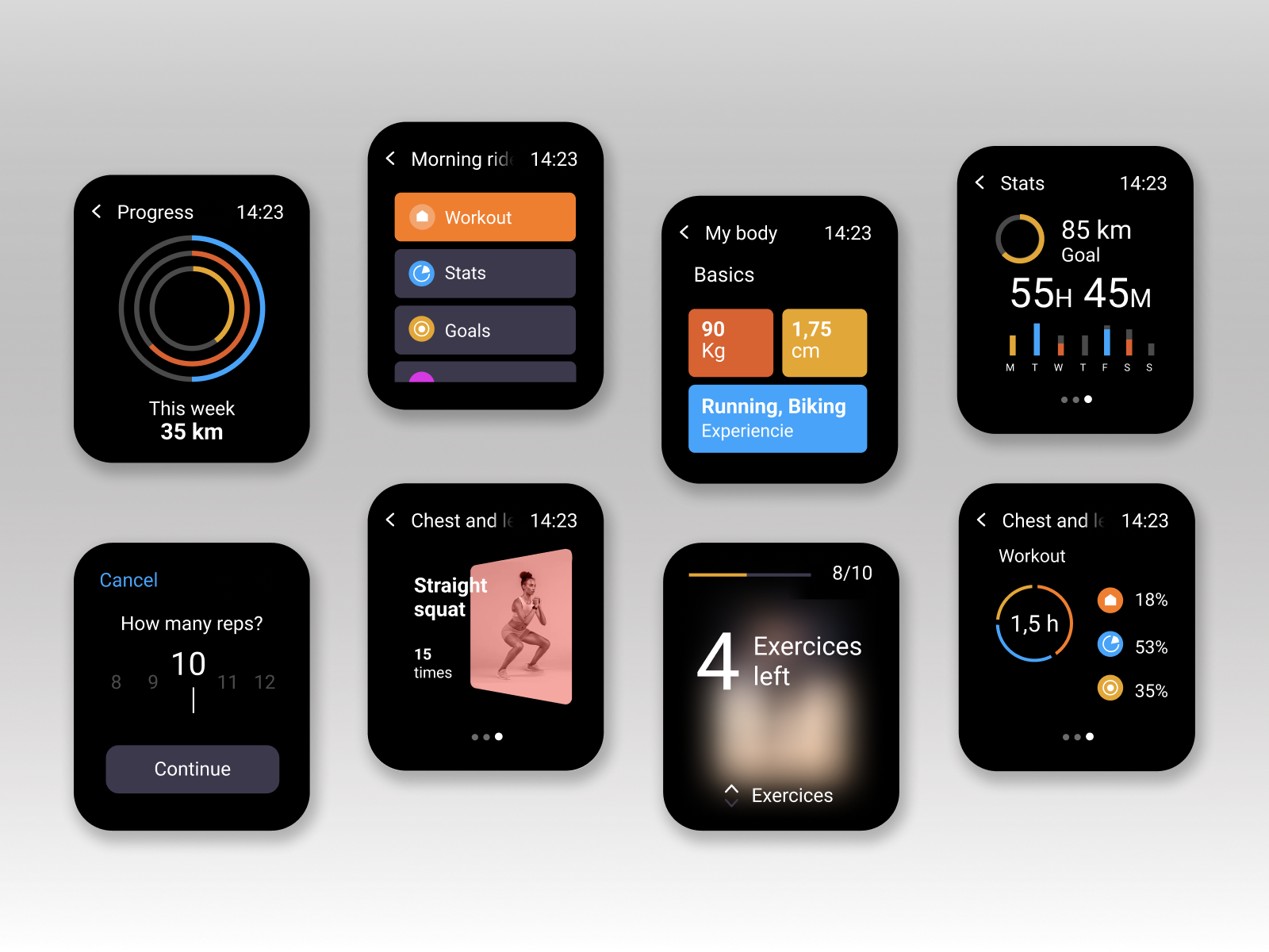 workout-app-for-apple-watch-by-roger-flaquer-on-dribbble