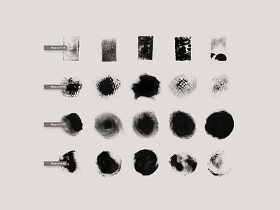 06-shapes-for-procreate-brushes-.png