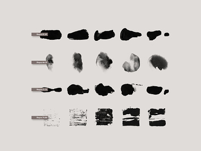 07-shapes-for-procreate-brushes-.png